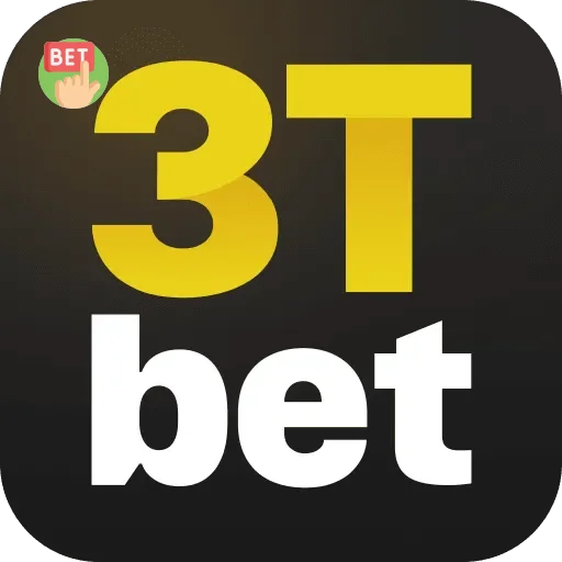Apostas esportivas 3tbet - futebol e esportes ao vivo
