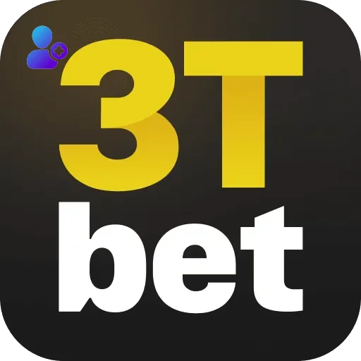 Registro 3tbet - cadastro rápido