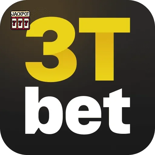 Slots 3tbet - Sweet Bonanza e caça-níqueis populares