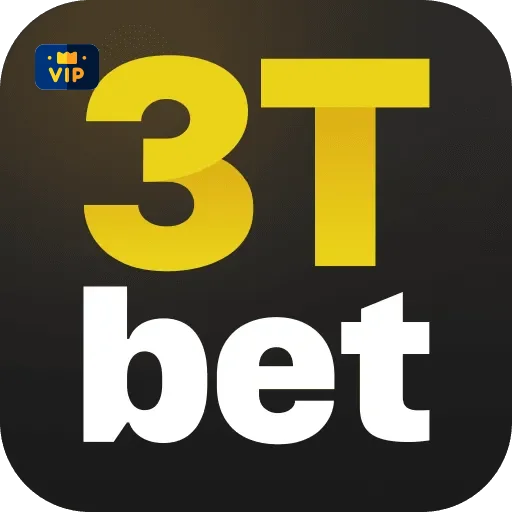 Programa VIP 3tbet - benefícios exclusivos