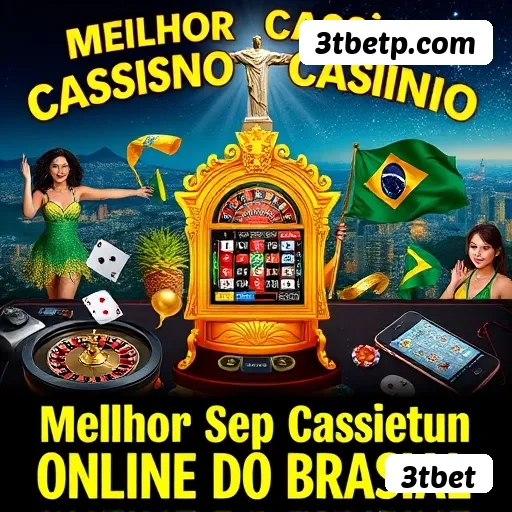 Download app 3tbet Android iOS