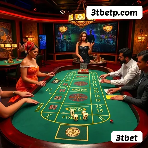 Central de dúvidas rápidas sobre o app 3tbet