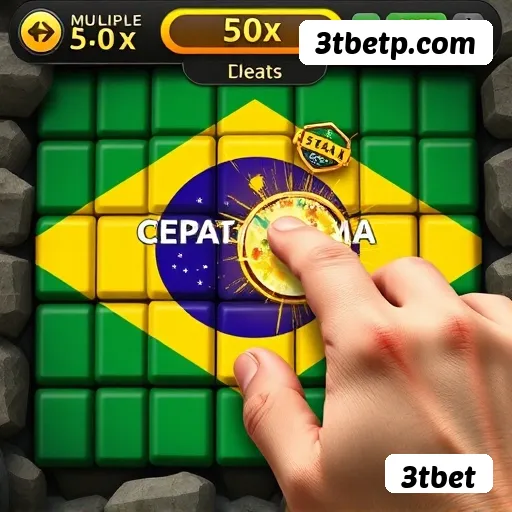 Desempenho do app 3tbet em diferentes aparelhos