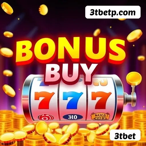 App 3tbet apostas esportivas mobile