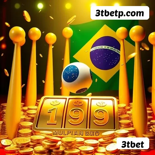 Dúvidas frequentes sobre apostas esportivas na 3tbet