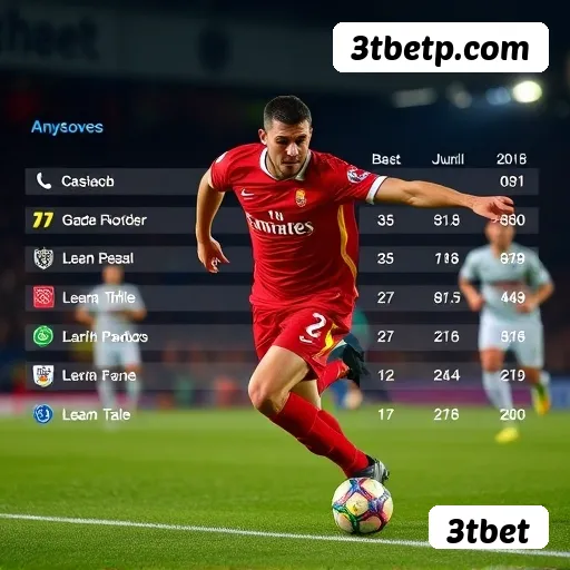 Cassino ao vivo 3tbet dealers