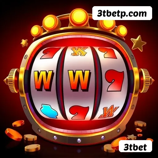 Starlight Princess - Slot game com multiplicadores na 3tbet