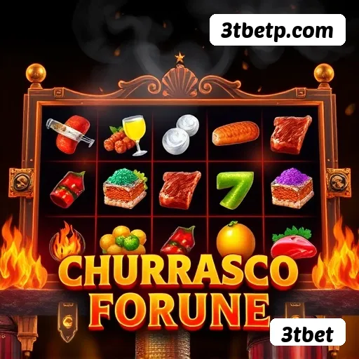 Dicas de segurança no login 3tbet