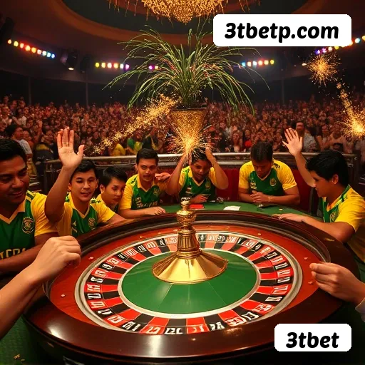 Checklist para avaliar a plataforma 3tbet