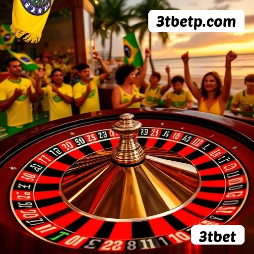 App 3tbet slots mobile