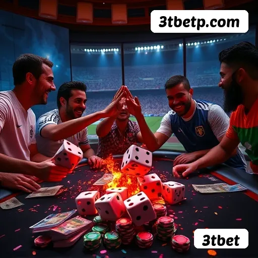 Aviator crash game 3tbet