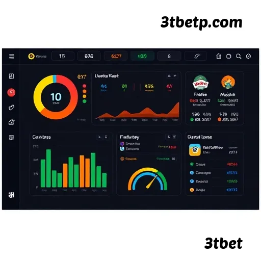 Bônus exclusivos membros VIP 3tbet