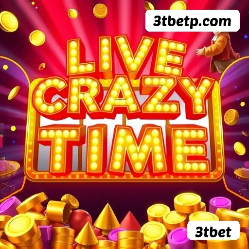 Suporte VIP 3tbet - atendimento prioritário